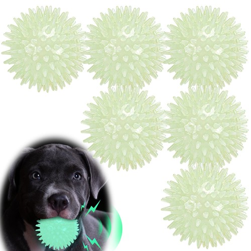 Lechong pack glow - 6-pack, in